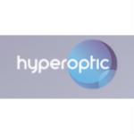 Hyperoptic Discount Codes