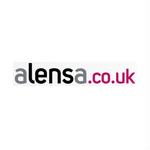 Alensa.co.uk Discount Codes