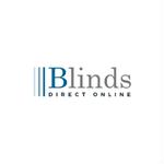 Blinds Direct Online Discount Codes