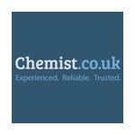 Chemist.co.uk Discount Codes