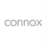 Connox Discount Codes