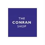 Conran Shop Discount Codes