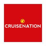 cruise nation discount code