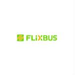 FlixBus Discount Codes