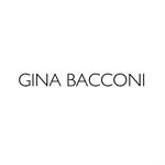 GINA BACCONI Discount Codes