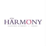 Harmony Store Discount Codes