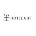 Hotel Gift Discount Codes