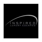 Inspired Luxury Escapes Discount Codes