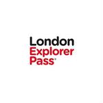 London Explorer Pass Discount Codes