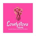 Lovely Flora World Discount Codes