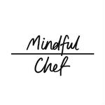 Mindful Chef Discount Codes
