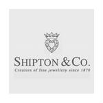 Shipton and Co Discount Codes