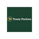 Travis Perkins UK Discount Codes
