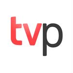 TVPlayer Discount Codes