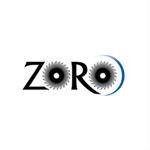 Zoro Discount Codes