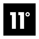 11 Degrees Discount Codes