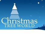 Christmas Tree World Discount Codes