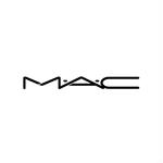 MAC Cosmetics Discount Codes