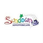 Sundown Adventure Land Discount Codes