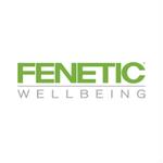 Fenetic Wellbeing Discount Codes