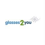 Glasses 2 You Discount Codes