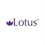 Lotus Shoes Discount Codes