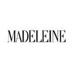 Madeleine Discount Codes