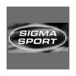 Sigma Sports Discount Codes