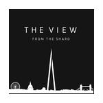 The View From The Shard Discount Codes