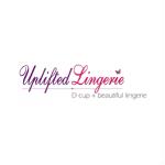 Uplifted Lingerie Discount Codes