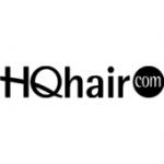 HQhair Discount Codes