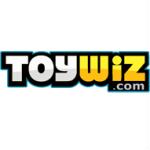ToyWiz Discount Codes