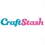 CraftStash Discount Codes