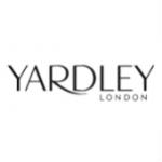 Yardley London Discount Codes