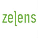 Zelens Discount Codes