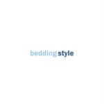 Bedding Style Discount Codes