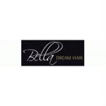 Bella Dream Hair Discount Codes