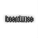 Boardwise Discount Codes