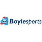 Boylesports Discount Codes