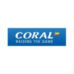Coral.co.uk Discount Codes