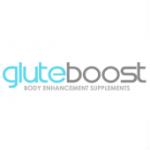 Glute Boost Discount Codes