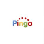 Pingo Discount Codes