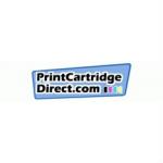 Print Cartridge Direct Discount Codes