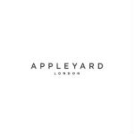 Appleyard Flowers Discount Codes