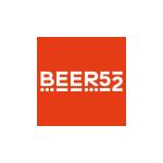 Beer52.com Discount Codes
