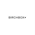 Birchbox Discount Codes