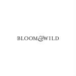 Bloom and Wild Discount Codes