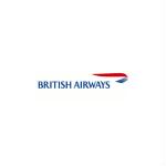British Airways Discount Codes