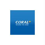 Coral Discount Codes