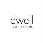 Dwell Discount Codes